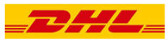 DHL