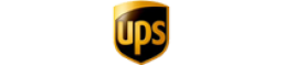 UPS